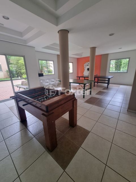 Image 38 - 953202