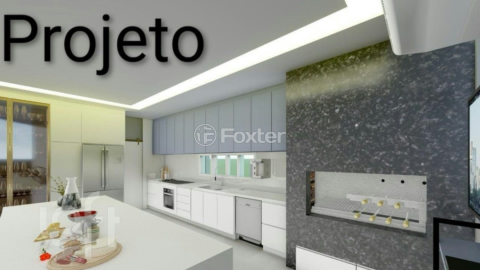 Image 43 - 953203