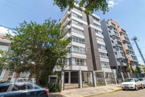 Image 31 - 953219