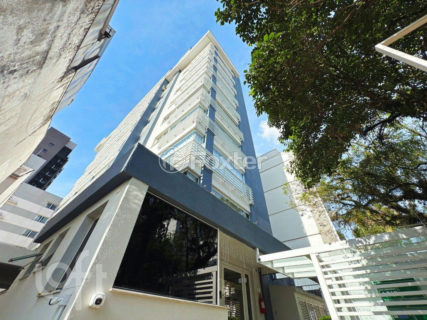 Image 34 - 953293
