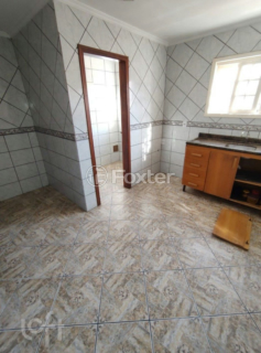 Image 30 - 953307