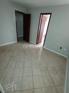 Image 26 - 953307