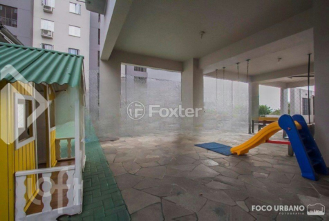 Image 27 - 953329