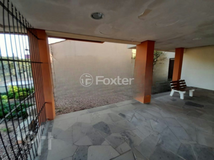 Image 31 - 953338