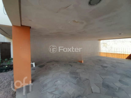 Image 30 - 953338