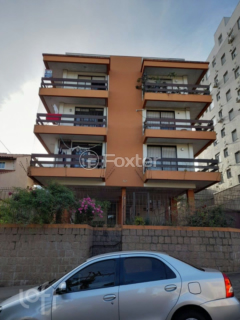 Image 34 - 953338