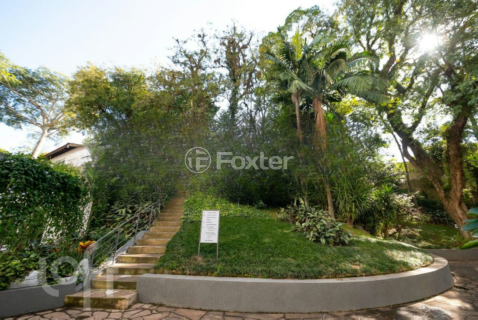 Image 29 - 953363