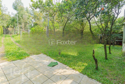 Image 45 - 953368