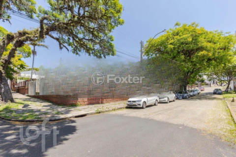 Image 30 - 953383