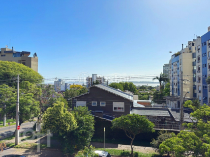Image 35 - 953384