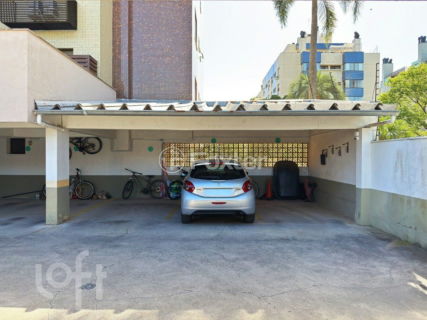 Image 31 - 953384