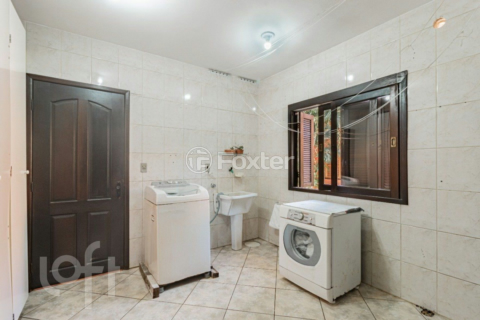 Image 30 - 953388