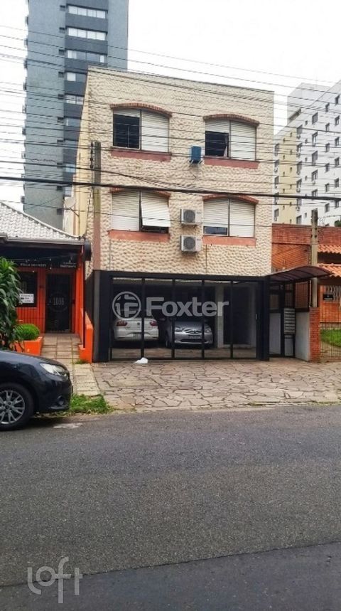 Image 10 - 953396