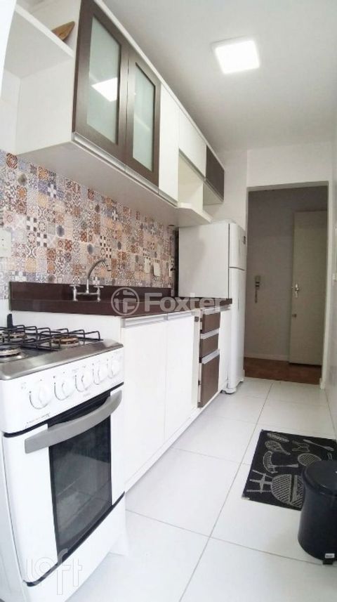 Image 3 - 953396