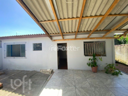 Image 32 - 953418
