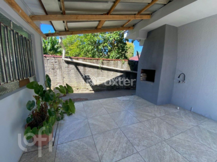 Image 37 - 953418