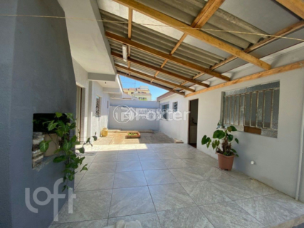 Image 33 - 953418