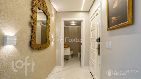 Image 6 - 953435