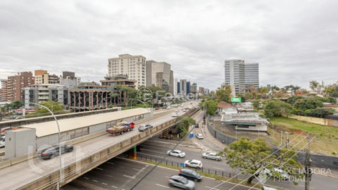 Image 42 - 953435
