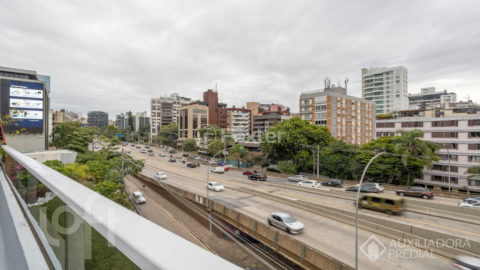 Image 41 - 953435