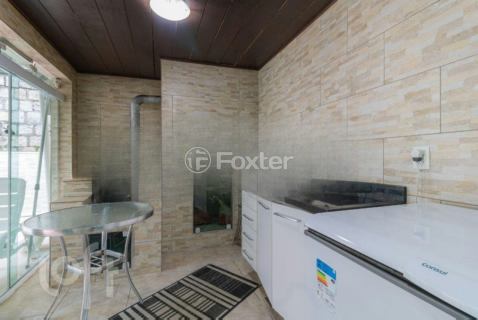 Image 34 - 953436