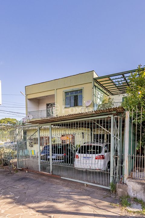 Image 27 - 953454