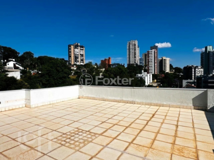 Image 46 - 953504