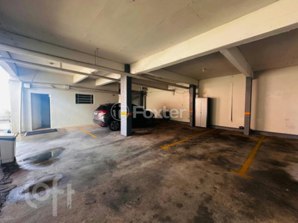 Image 38 - 953504