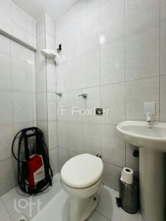 Image 34 - 953504