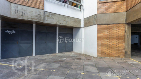 Image 54 - 953551