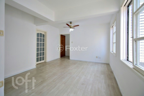 Image 28 - 953561