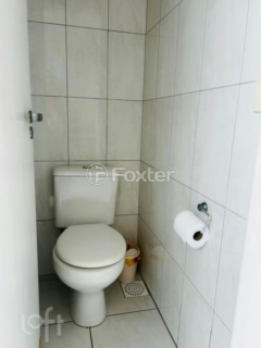 Image 31 - 953576