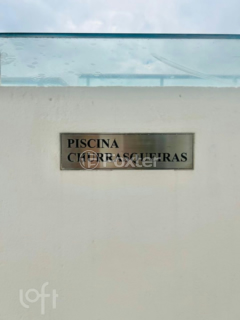 Image 32 - 953576