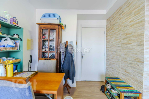 Image 3 - 953579