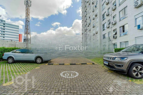 Image 41 - 953579