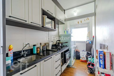 Image 4 - 953579