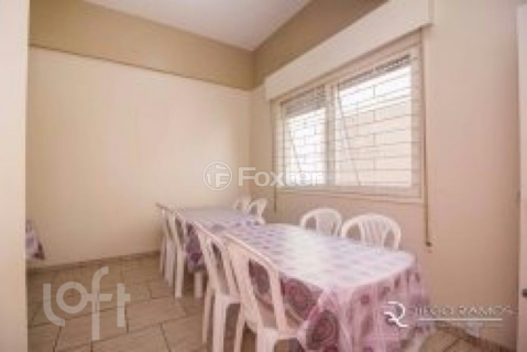 Image 31 - 953584