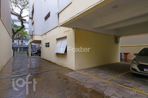 Image 23 - 953584