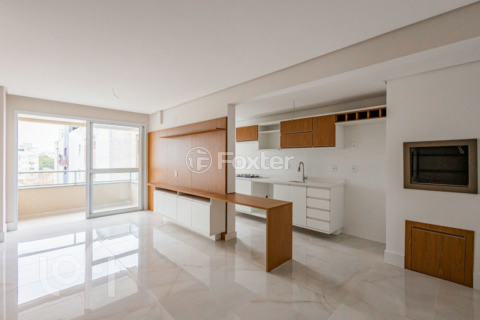 Image 35 - 953587