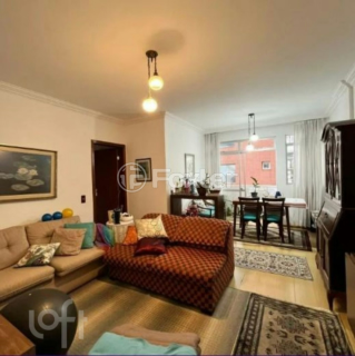 Image 34 - 953590