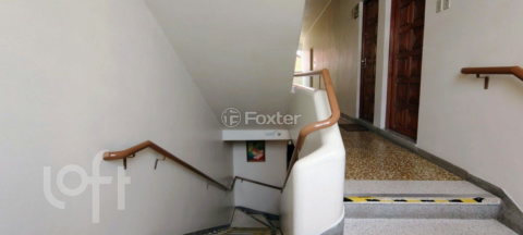 Image 32 - 953599