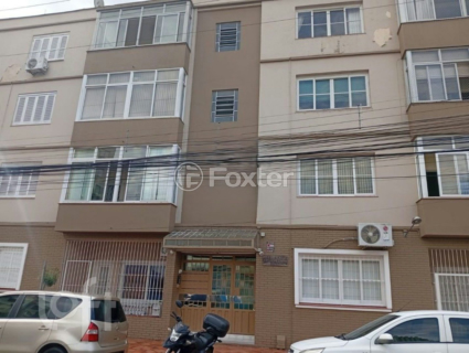 Image 35 - 953599