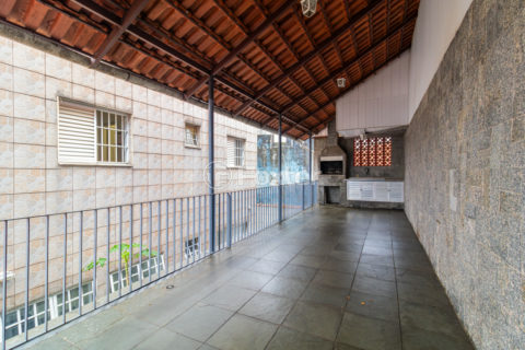 Image 31 - 953606
