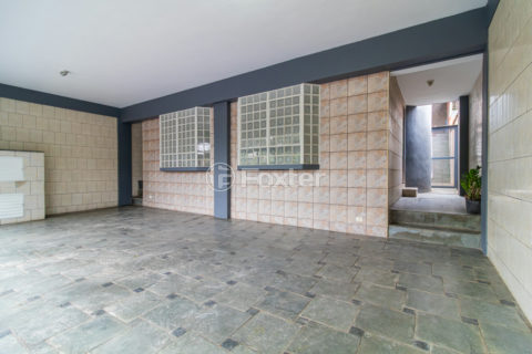 Image 33 - 953606