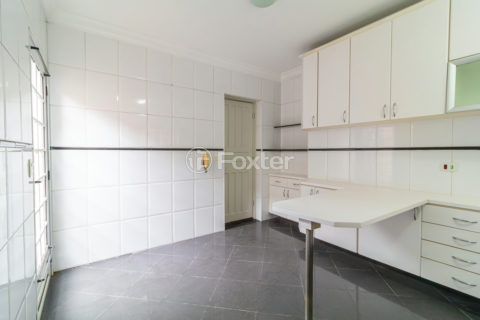 Image 21 - 953606