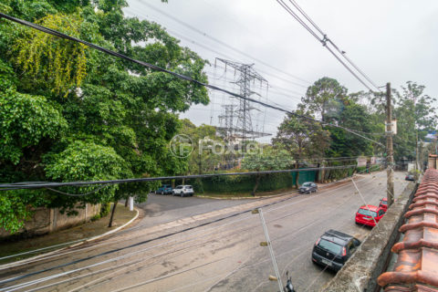 Image 8 - 953606
