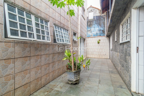 Image 25 - 953606