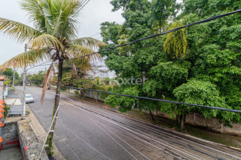 Image 7 - 953606
