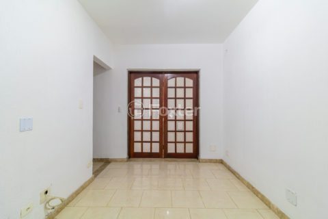 Image 4 - 953606