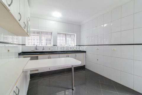 Image 23 - 953606